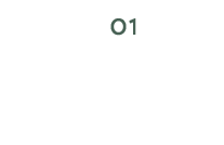 JA West Tokyo Green Center