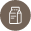 Milk & eggs produced in Tokyo 