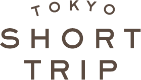 TOKYO SHORT TRIP
