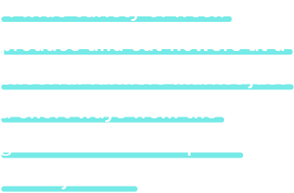 A wide variety of fresh produce and cut flowers at a cheerful farmers market just a short ways from the green-rich landscape of Shakujii Park