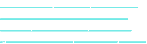 A wide variety of fresh produce and cut flowers at a cheerful farmers market just a short ways from the green-rich landscape of Shakujii Park