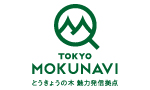 TOKYO MOKUNAVI