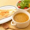 おつかれさまカレーセット 