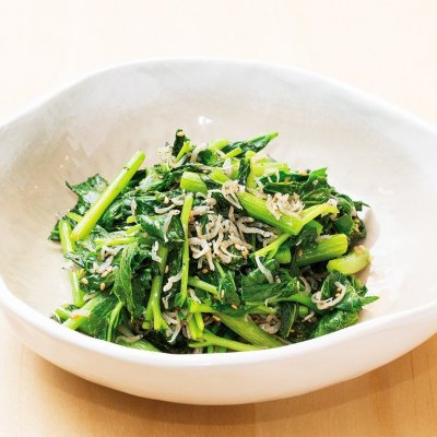 アシタバ 都内産野菜 とうきょうの恵みtokyo Grown