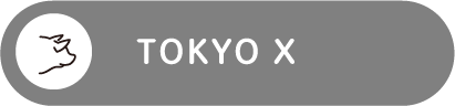 TOKYO X