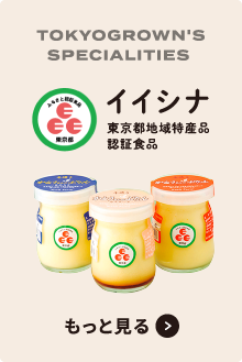 イイシナ