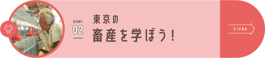 STUDY02 東京の畜産を学ぼう！