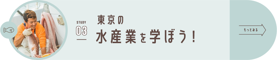 STUDY03 東京の水産業を学ぼう！