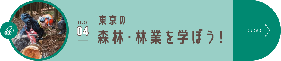 STUDY04 東京の林業を学ぼう！