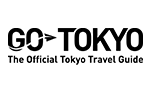 GO TOKYO