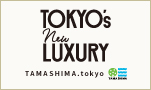 TAMASHIMA.tokyo