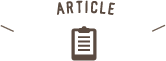 ARTICLE