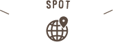 SPOT